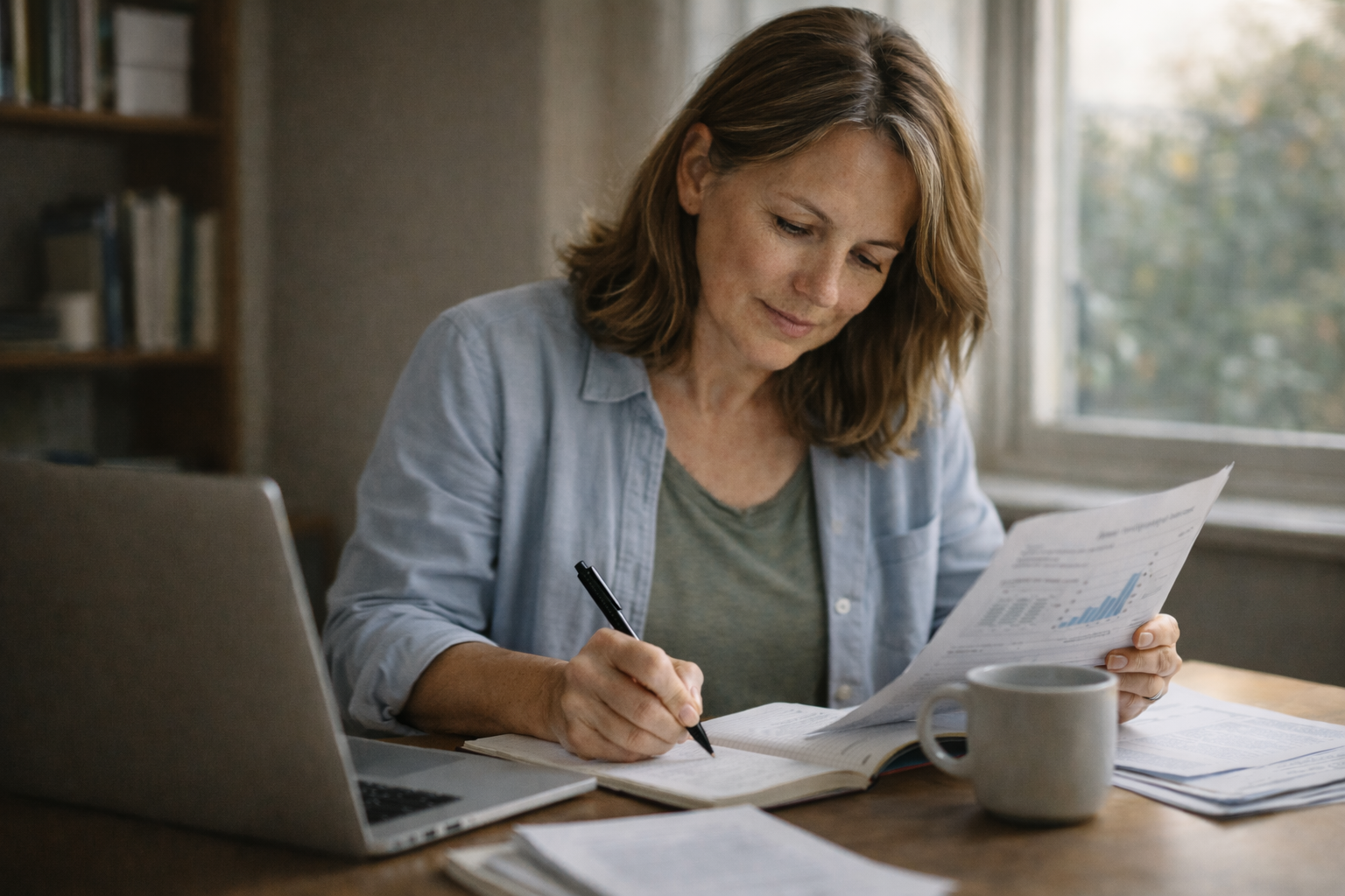 RHSH Colorado military family impact