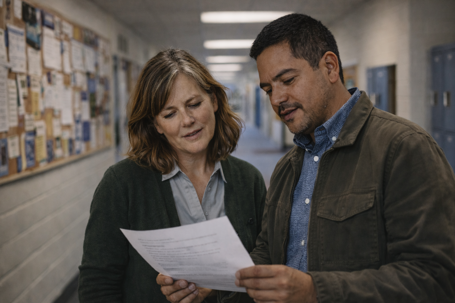 RHSH Colorado Springs military community partnership